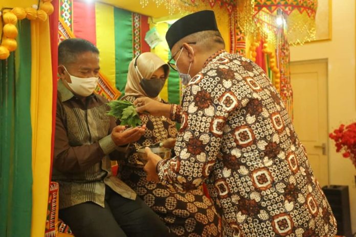 IMG_20201027_110350_258