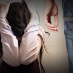 Perkosa Anak Bawah Umur Berulang Kali, Pemuda Asal Abdya Ditangkap Polisi