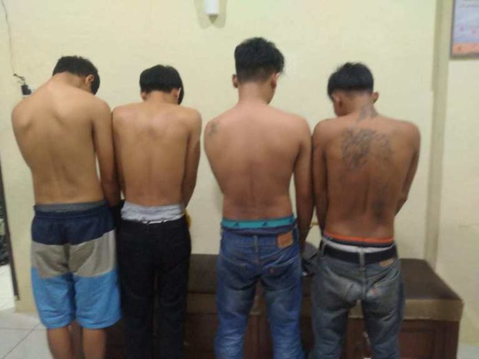 WhatsApp-Image-2020-10-09-at-04.10.04