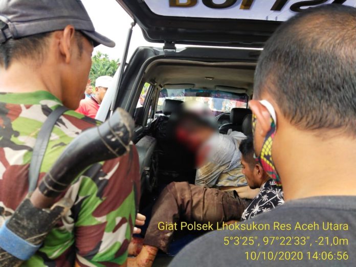 WhatsApp-Image-2020-10-10-at-18.09.58