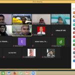 Prodi Agrobisnis UTU Meulaboh Susun Kurikulum Kampus Merdeka dan Merdeka Belajar