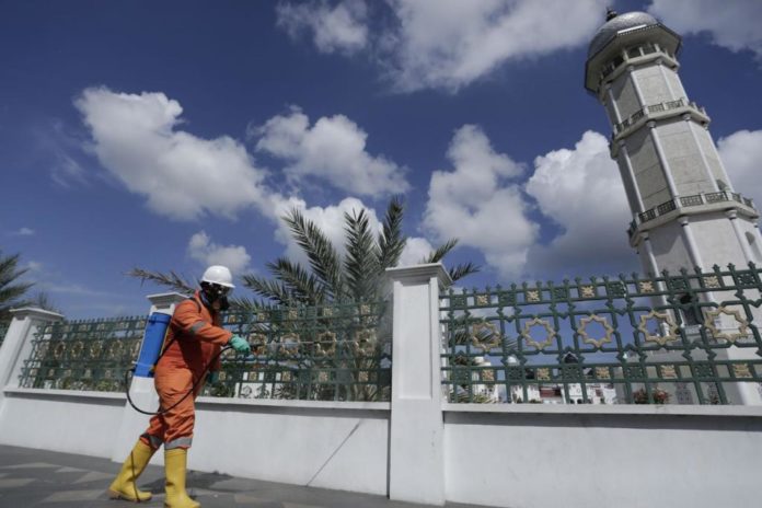 d4c2cc9b-fbb9-4c03-be3f-9ca09ca21827