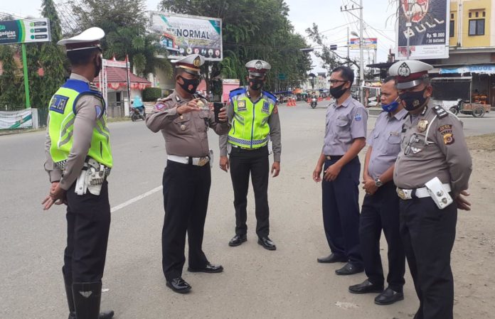 daee407b-d955-45d7-a66b-da4d2fd4d0f9