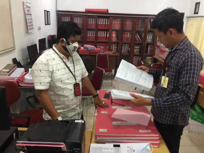 dd45d26b-c111-4f34-9f0d-4af5fa020426