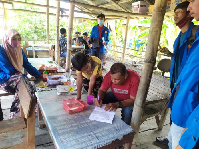 e6bbce88-722a-4201-82bc-eee1d4143d79