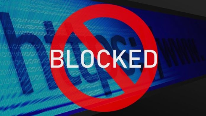 f4305796741f5b132984811ec9f4b330