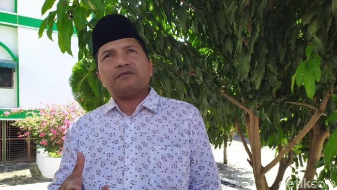 f5598c5c-db67-485d-a0a8-01f7fca84995_169