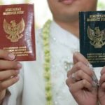 Sepanjang Tahun 2020, 31.618 Pasangan di Aceh Menikah