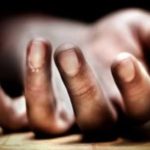 Perbaiki Talang Rumah Saat Hujan, Ayah dan Anak di Bener Meriah Meninggal Kesetrum