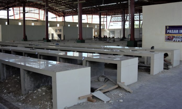 16046388941121100013