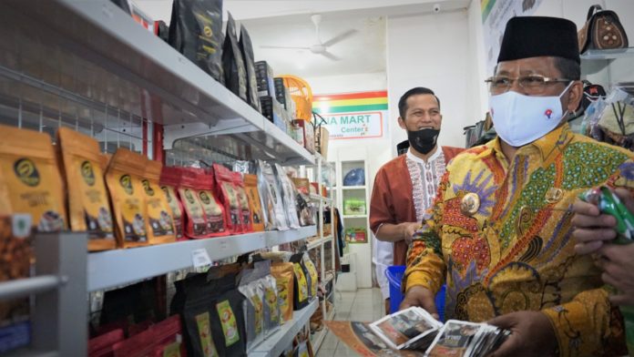 16046733904861100011