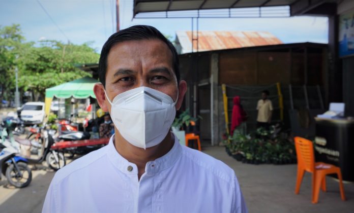 16047257552051100011