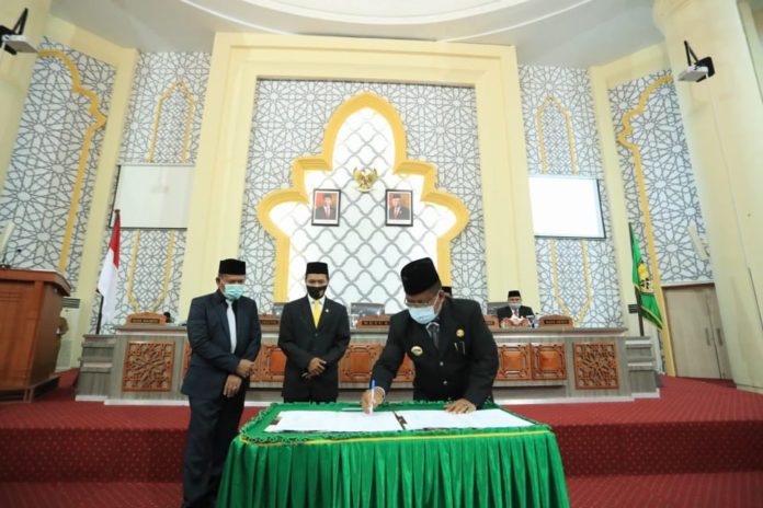 16049790209041100012