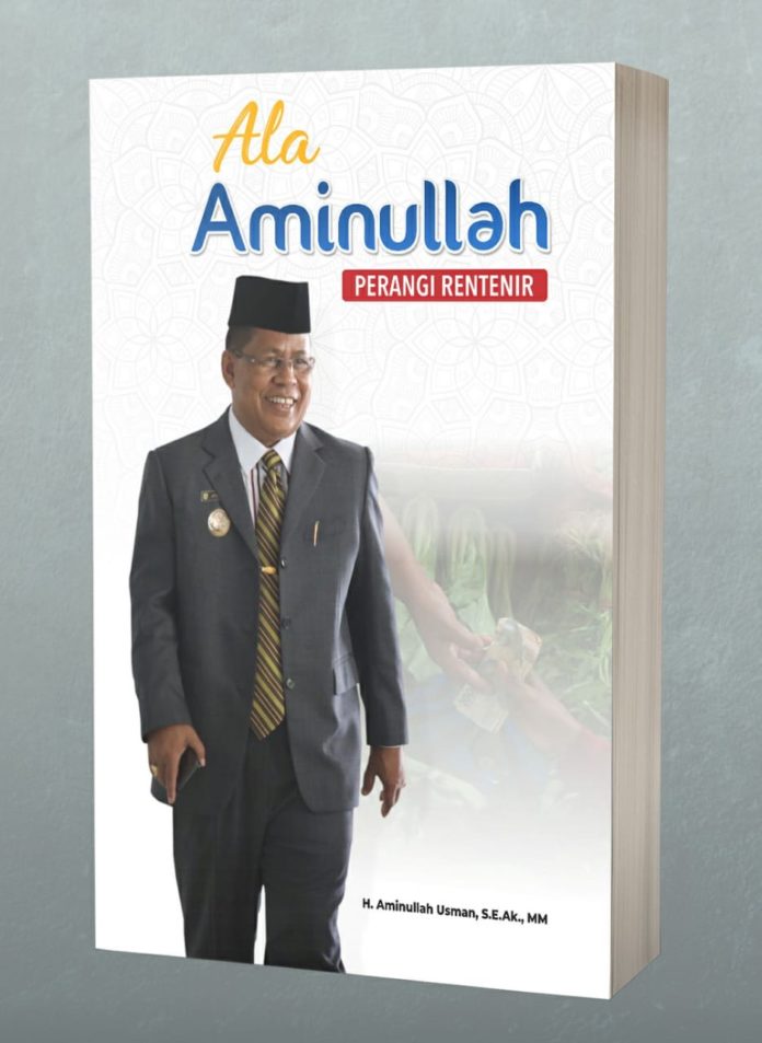 16061361210391100011