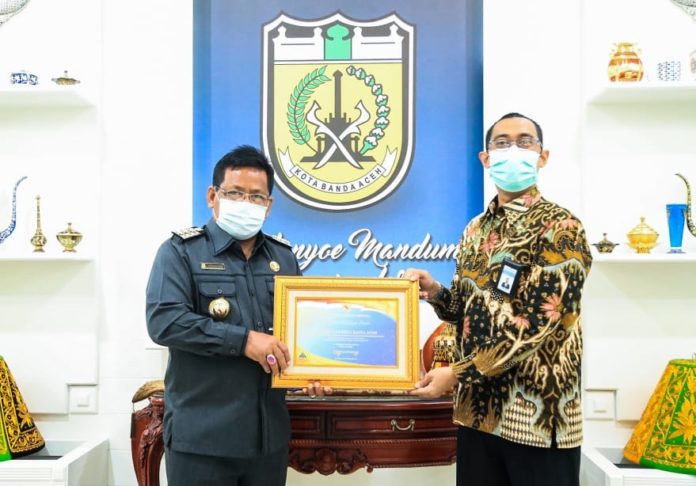 16061957553971100014