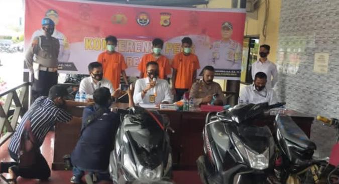 43c84b5a-3caf-4530-bf4d-ad047979f15f