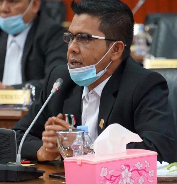 813c3e18-69c8-4a38-9715-093abdafc2fd