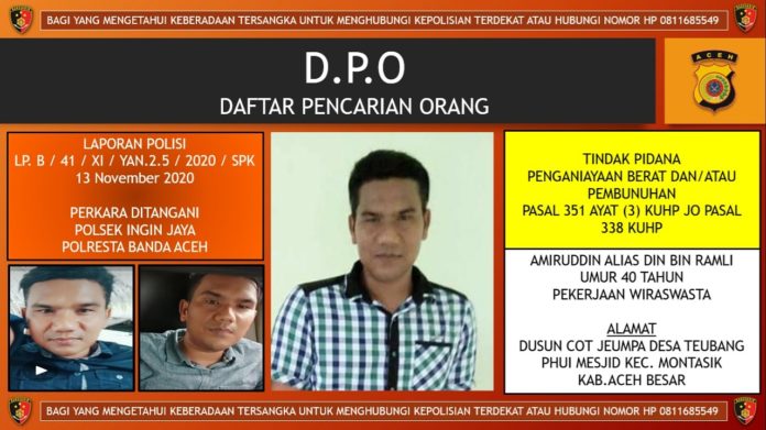 9de4e2eb-cffe-46d0-bb47-788917d266b5