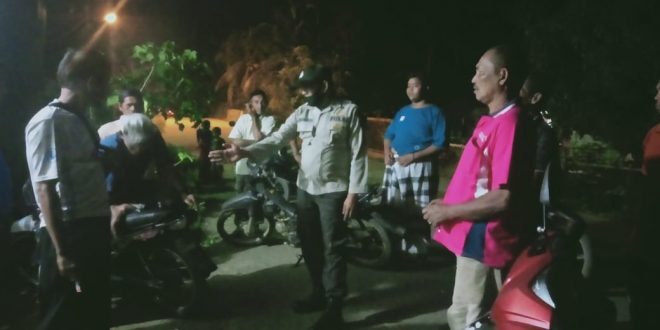 IMG-20201123-WA0025-660x330