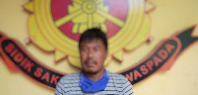 IMG-20201124-WA0102-702x336