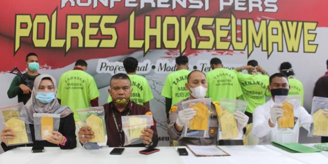 IMG-20201126-WA0003-660x330