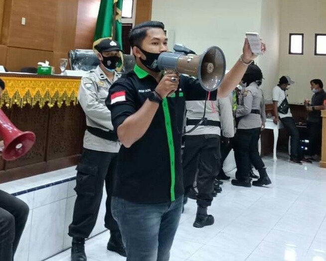 IMG-20201130-WA0006_1606716173975