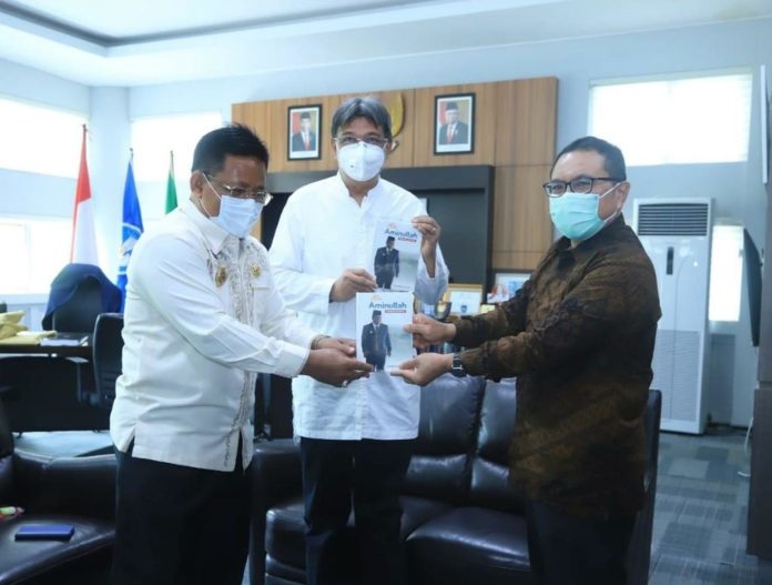 SmartSelect_20201120-171930_WhatsApp