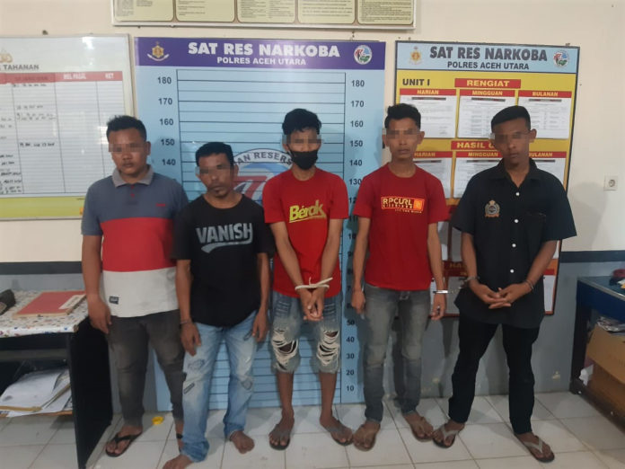 WhatsApp-Image-2020-11-17-at-15.51.26