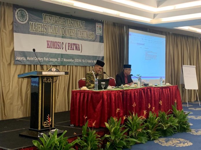 WhatsApp-Image-2020-11-26-at-14.55.06