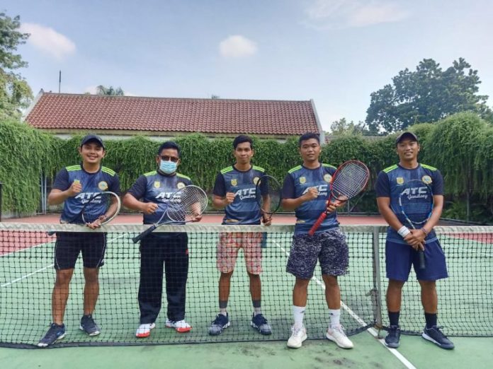 c1f4a878-29d0-47d2-8c75-6af7420ceb3b