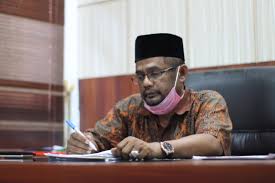 c5b0099b-329b-40b1-8159-55f01ffc7520