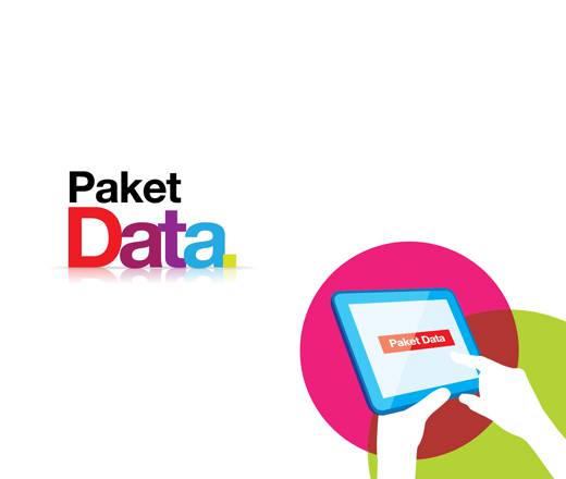 daftar-paket-internet-3