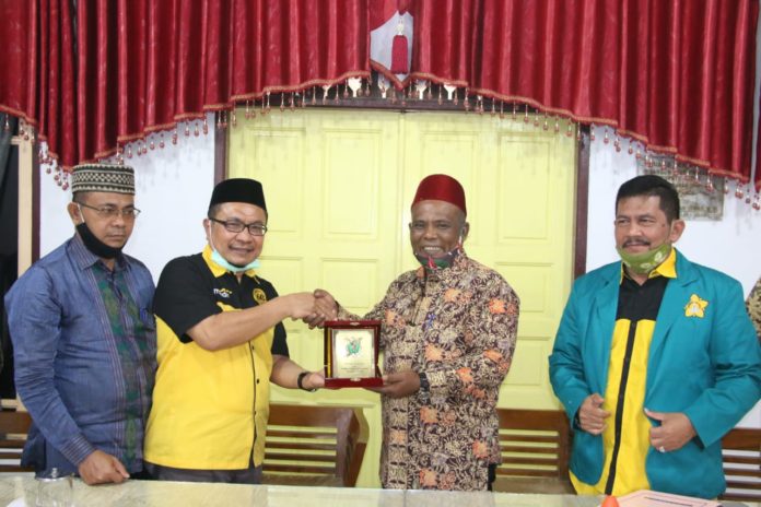 dc32a775-135e-4a99-82a3-8a8119c34f93