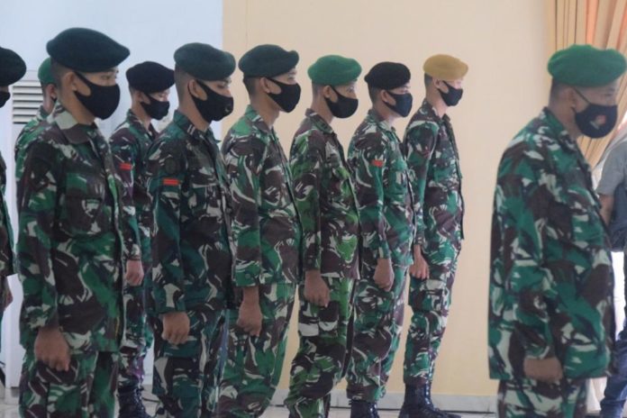 fc1a8e01-0980-45b2-9725-1766b25315c0