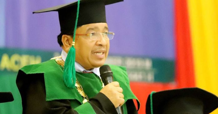 ilustrasi_wisuda_2020