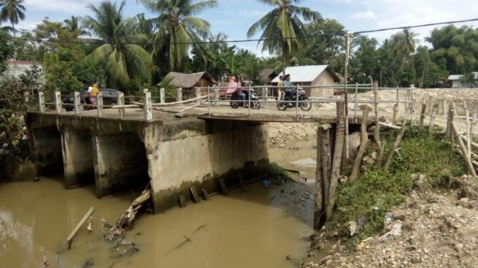 jembatan T Peuraho edit 1