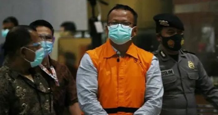 kpk-resmi-tetapkan-edhy-prabowo-tersangka-1_169