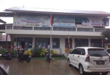 Pegiat Pendidikan Minta Aparat Penegak Hukum Usut Dugaan Penguasaan DAK di Disdik Pijay