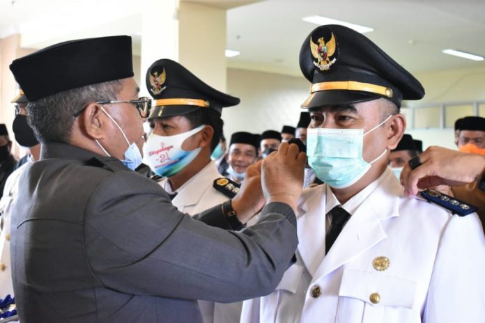 127236473_210376773899470_2768729178262389423_n