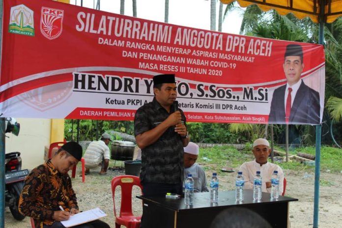 129197627_380582113157054_3154796364251795974_n