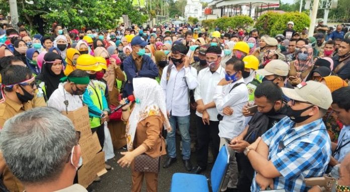 130282591_776208359640860_7809503103207612882_n