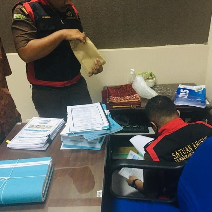 130307249_429689734719251_1076104742856767260_n