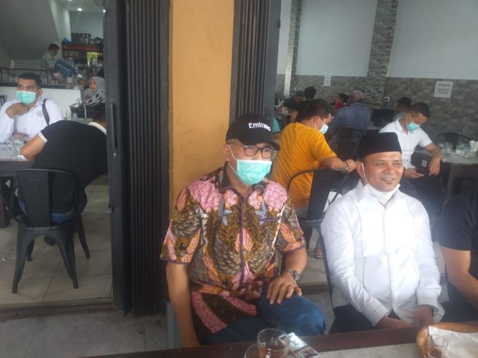 20201209-whatsapp-image-2020-12-09-at-16-24-16