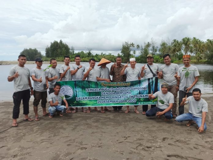 2155ef1b-b1db-4b91-84e8-0ed17b88ef20