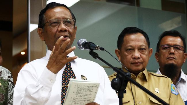 25e0c6d0-634e-4b37-93a0-4ac2856b9d4f_169