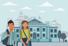 Mekanisme Penerimaan Mahasiswa Baru PTN 2022 Berubah, Begini Penjelasannya