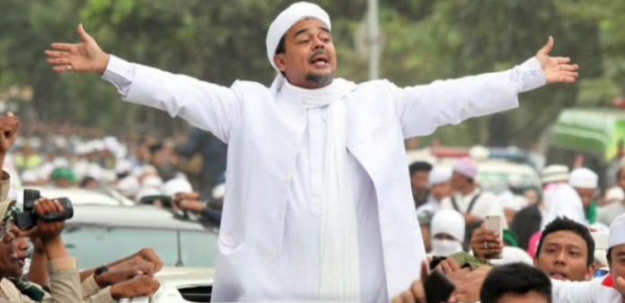 5faa3ccd2ecb21604992205-ini