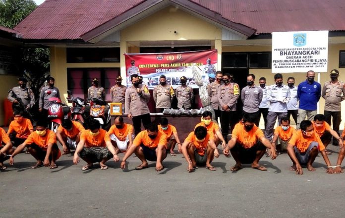 68FE7357-50DF-45BB-A949-C8C343CF8D43