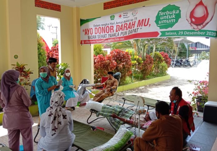 6FF5EB39-D939-491D-B368-A9C5FD6E451C