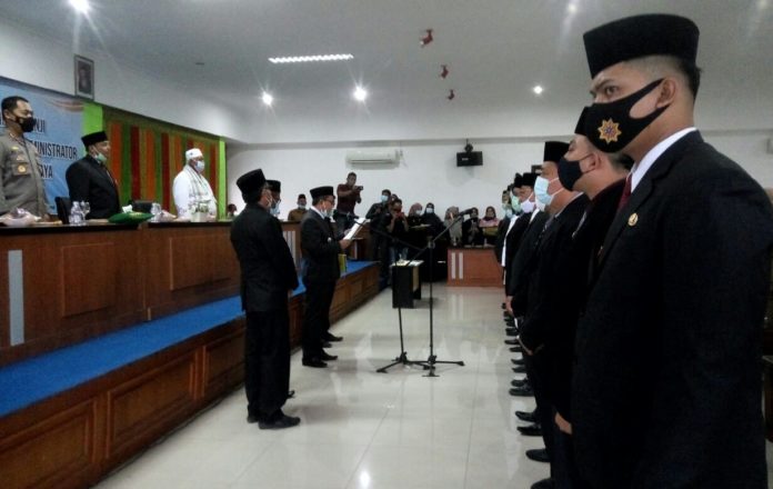 B3347241-A68F-48F0-B69D-E615E9A24491